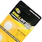 Exell Battery 5pack Exell 3V Lithium Coin Cell Battery Replaces DL1616 EB-CR1616 - alternate 4